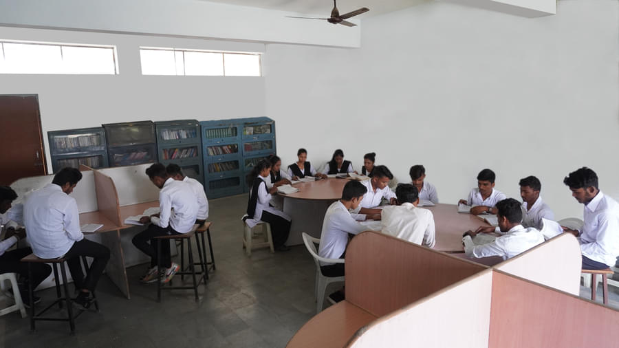 Saraswati Institute of Engineering and Technology Jabalpur Activities photo 10